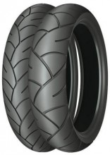 ���� ���� Michelin Pilot Sporty 60/90-17